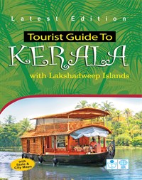 Tourist Guide To Kerala