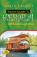 Tourist Guide To Kerala