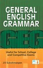 General English Grammar Book