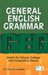 General English Grammar Book