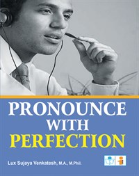 Pronounce With Perfection