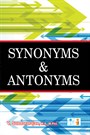 Synonyms & Antonyms Books