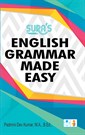 English Grammar Made Easy