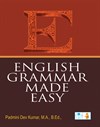 English Grammar Made Easy