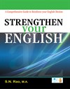 Strengthen Your English