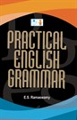 Practical English Grammar