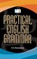 Practical English Grammar