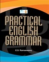 Practical English Grammar
