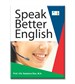 Speak Better English Books