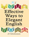 Effective Ways to Elegant English