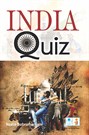 India Quiz Book