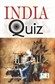 India Quiz Book