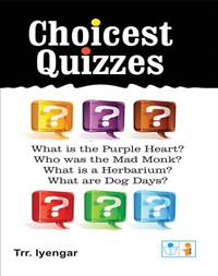 Choicest Quiz
