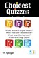 Choicest Quiz