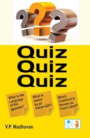 Quiz Quiz Quiz