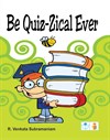 Be Quiz-Zical Ever