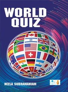 World Quiz