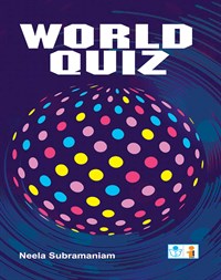World Quiz