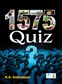 1575 Quiz Book