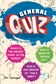 General Quiz Book