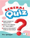 General Quiz Book
