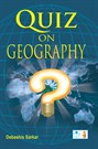 Quiz on Geography Book