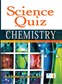 Science Quiz (Chemistry)