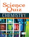 Science Quiz (Chemistry)