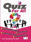 Quiz for all