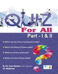 Quiz for all