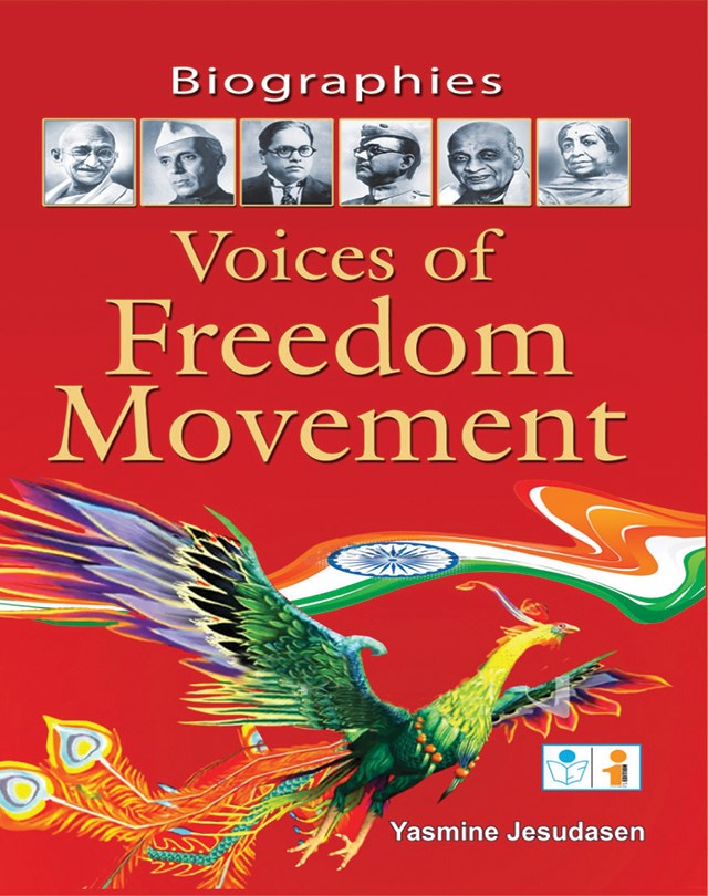 Voices of Freedom Movement