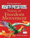 Voices of Freedom Movement