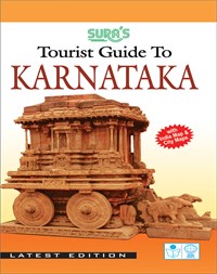 Tourist Guide to Karnataka