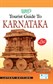 Tourist Guide to Karnataka