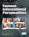 Famous International Personalities - Biographies