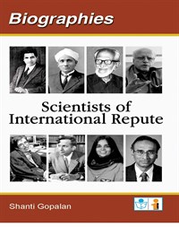 Biographies Eminent English Writers book