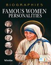 Biographies Famous Women Personalities