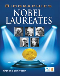Biographies Nobel Laureates