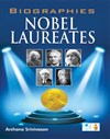 Biographies Nobel Laureates