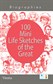 Biographies 100 Mini Life Sketches of the Great Book
