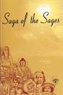 Saga of the Sages