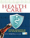 Health Care