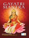 Gayatri Mantra