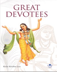 Great Devotees
