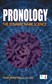 Pronology - The Dynamic Name Science