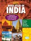 Road Atlas of India