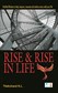 Rise & Rise in Life