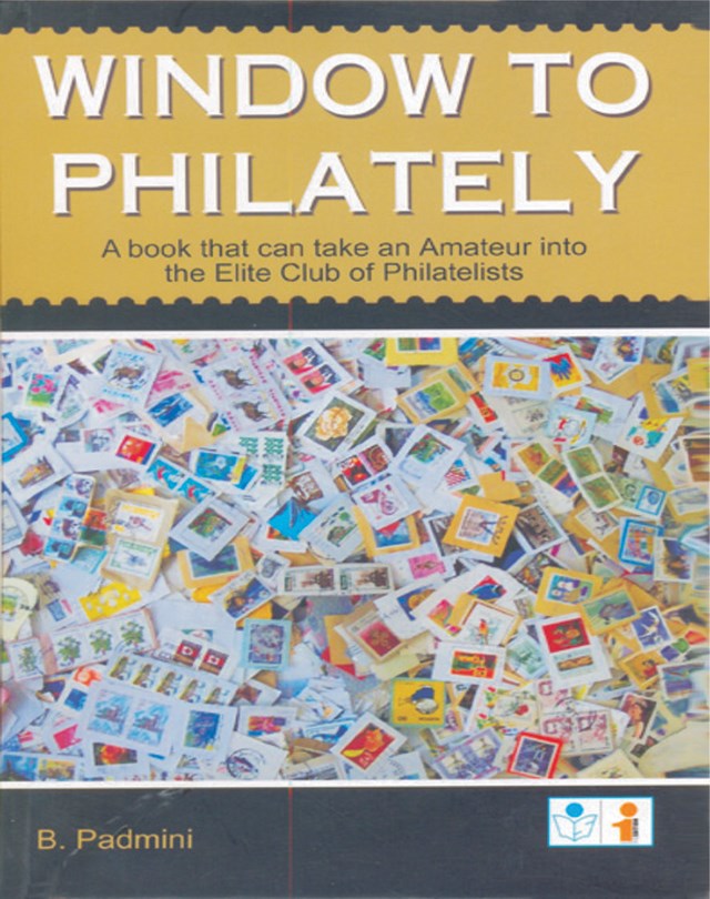 Window to Philately