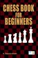 Chess Book for Beginners