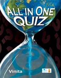 All in One Quiz